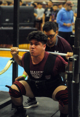 127powerlifting 132powerlifting.jpg
