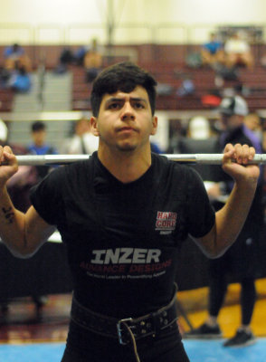 127powerlifting 143powerlifting.jpg