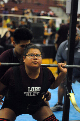 127powerlifting 139powerlifting.jpg