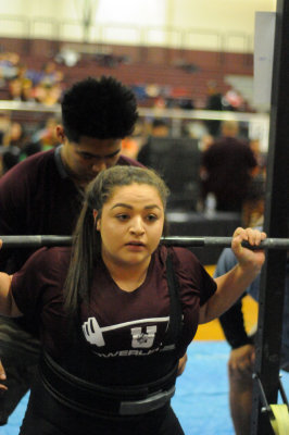 127powerlifting 149powerlifting.jpg