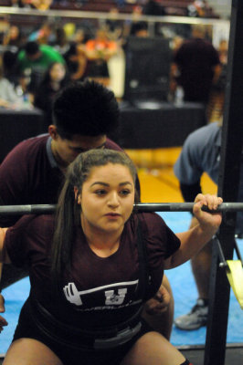 127powerlifting 152powerliftingzzzzzz.jpg