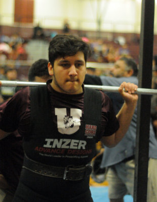 127powerlifting 160powerlifting.jpg