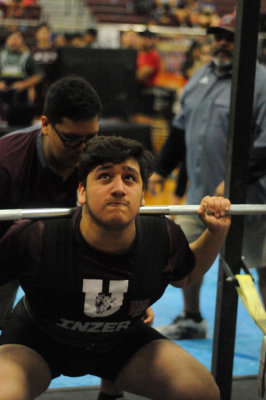127powerlifting 164powerlifting.jpg