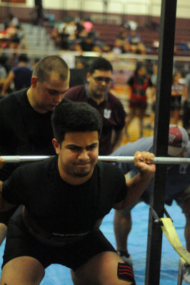 127powerlifting 177powerlifting.jpg