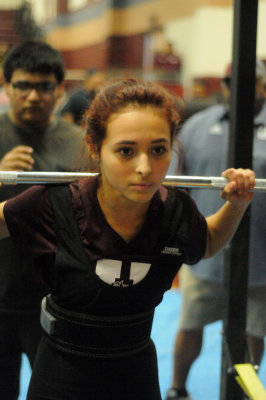 127powerlifting 187powerlifting2.jpg