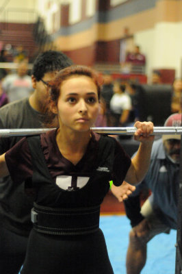 127powerlifting 190powerlifting.jpg