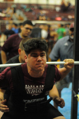 127powerlifting 207powerlifting.jpg