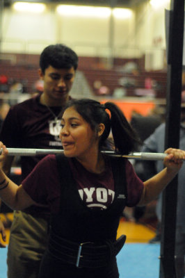127powerlifting 209powerlifting.jpg