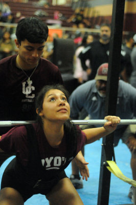127powerlifting 216powerlifting.jpg