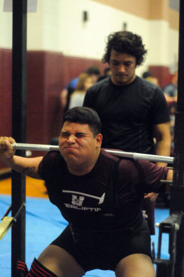 127powerlifting 221powerlifting.jpg