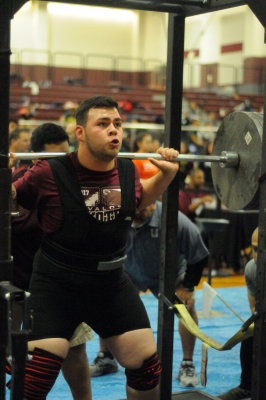 127powerlifting 226powerlifting.jpg