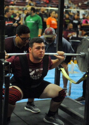 127powerlifting 229powerlifting.jpg