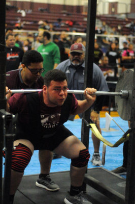 127powerlifting 231powerlifting.jpg