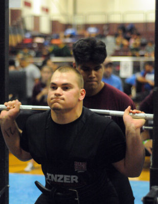 127powerlifting 235powerlifting.jpg