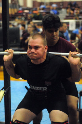 127powerlifting 241powerlifting.jpg