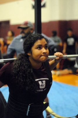 127powerlifting 243powerlifting.jpg