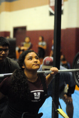 127powerlifting 244powerlifting.jpg