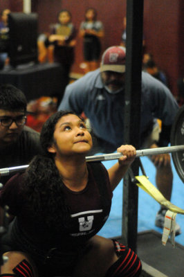 127powerlifting 246powerliftingzzzzzzz.jpg