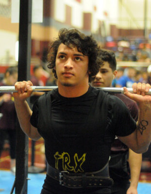 127powerlifting 250Uvaldepowerlifting.jpg