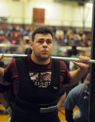 127powerlifting 258Uvaldepowerlifting.jpg