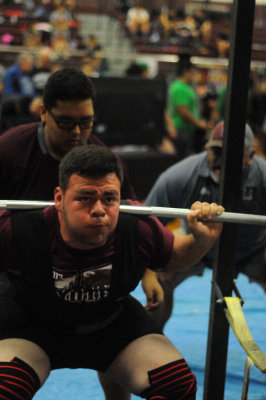 127powerlifting 261Uvaldepowerlifting.jpg