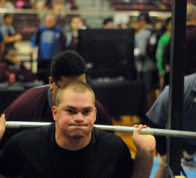 127powerlifting 274Uvaldepowerlifting.jpg
