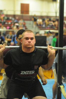 127powerlifting 277Uvaldepowerlifting.jpg