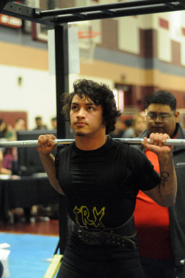 127powerlifting 279Uvaldepowerlifting.jpg