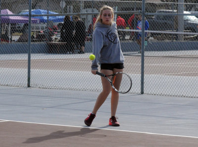23trlrideSports 040tennis.jpg