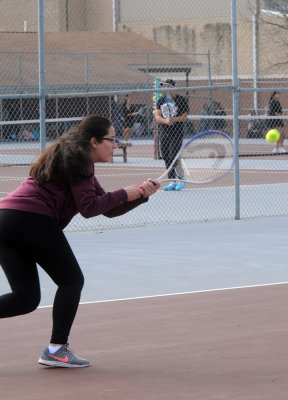 23trlrideSports 168tennis.jpg