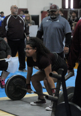 23trlrideSports 224powerlifting.jpg
