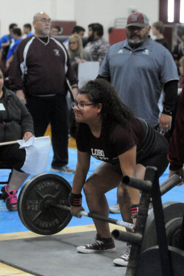 23trlrideSports 226powerlifting.jpg