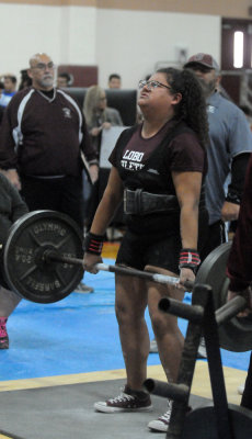 23trlrideSports 227powerlifting.jpg