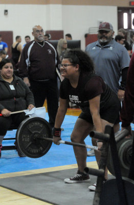 23trlrideSports 229powerlifting.jpg