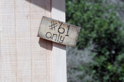 g10/63/778763/3/167074021.8qwlwhxK.jpg