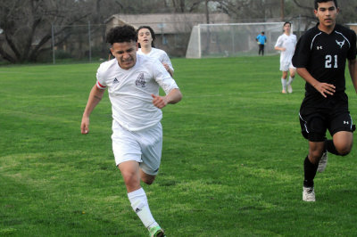 227soccer 014coyotesoccer.jpg