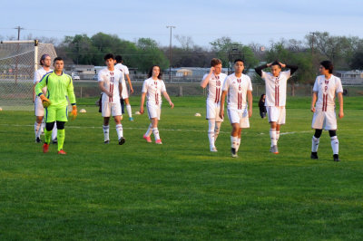 39boyssoccer 001boys soccer.jpg