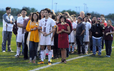 39boyssoccer 007boys soccer.jpg