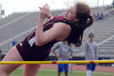 322track 014track.jpg