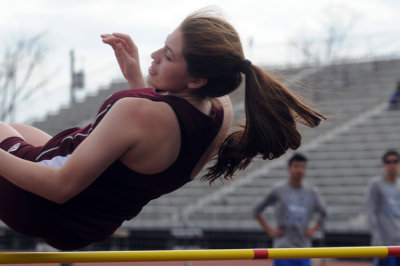 322track 015track.jpg