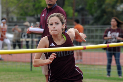 322track 026track.jpg