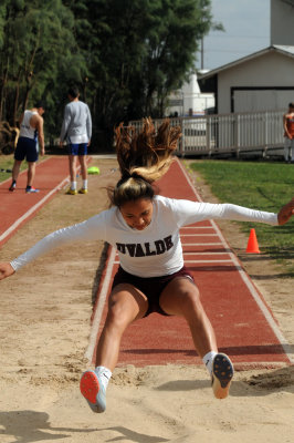 322track 037track.jpg