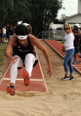 322track 059track.jpg