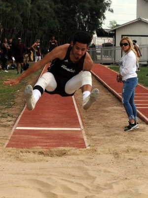 322track 063track.jpg