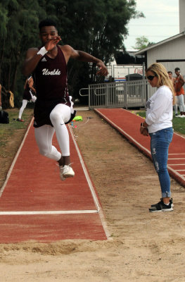 322track 067track.jpg