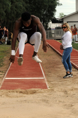 322track 069track.jpg