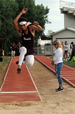 322track 076track.jpg