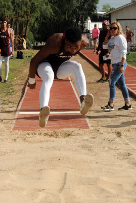 322track 088track.jpg