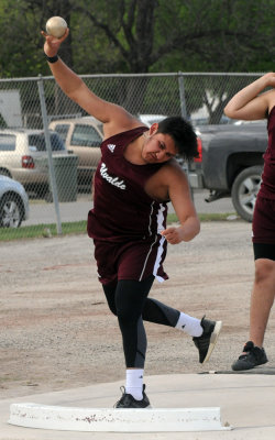322track 122Uvalde TRACK.jpg