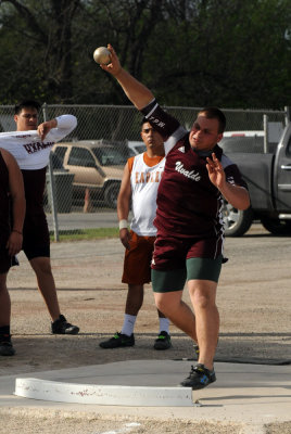 322track 130Uvalde TRACK.jpg